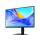 Samsung ViewFinity S8 S27D800UAUX S80UD - 1522006 - zdjęcie 3